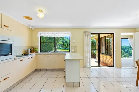Property photo of 20 Yolanta Drive Tugun QLD 4224