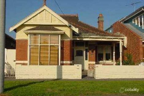 Property photo of 93 McGregor Street Middle Park VIC 3206