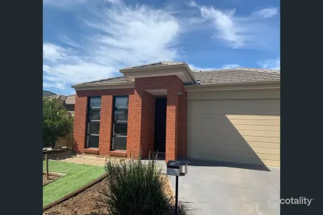 12 Noosa Ct, Shepparton North, VIC 3631