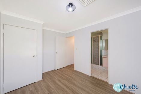 Property photo of 16 Montmartre Green Port Kennedy WA 6172