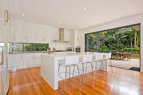 Property photo of 51 Soudan Street Bardon QLD 4065