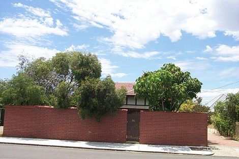 84a Mcmillan St, Victoria Park, WA 6100