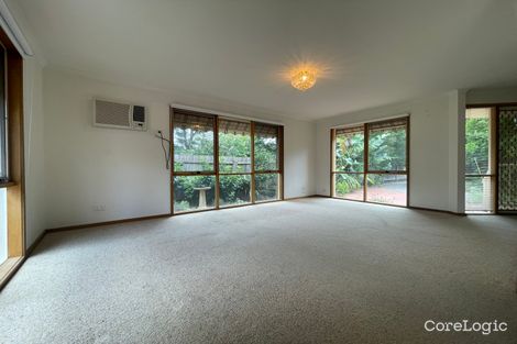 Property photo of 2/1 Raymond Street Beaumaris VIC 3193