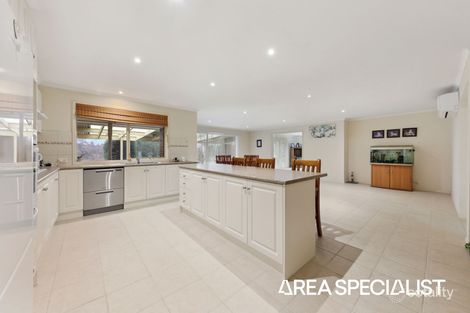 Property photo of 57 Moody Street Koo Wee Rup VIC 3981