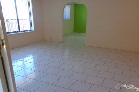 Property photo of 19 Lily Street Wetherill Park NSW 2164