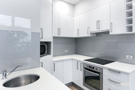 Property photo of 1/26-27 The Strand Dee Why NSW 2099