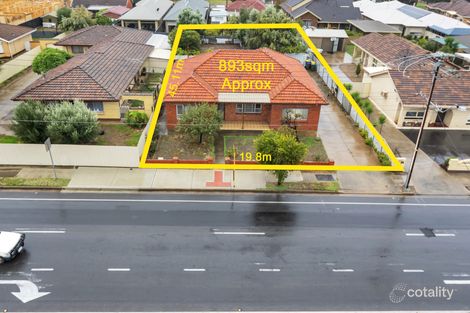 385 Tapleys Hill Rd, Seaton, SA 5023