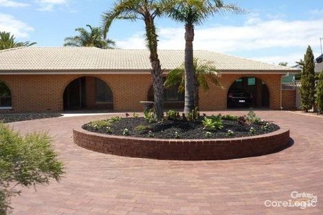 Property photo of 15 Shirley Street Port Augusta West SA 5700