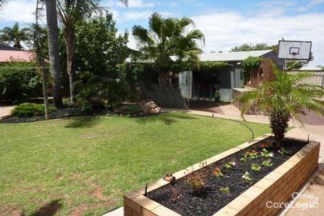 Property photo of 15 Shirley Street Port Augusta West SA 5700