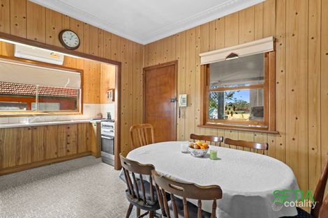 Property photo of 71 Breakfast Road Marayong NSW 2148