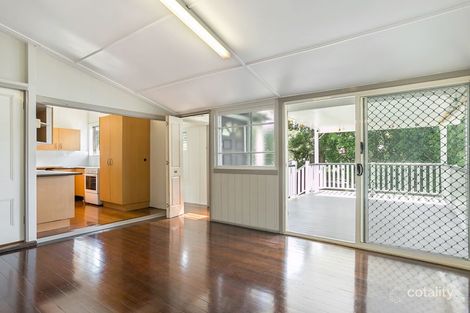 Property photo of 37 Julia Street Wavell Heights QLD 4012