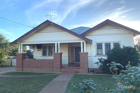 29 Simpson St, Wellington, NSW 2820