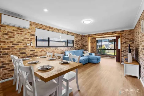 21 Macquarie St, Swansea, NSW 2281