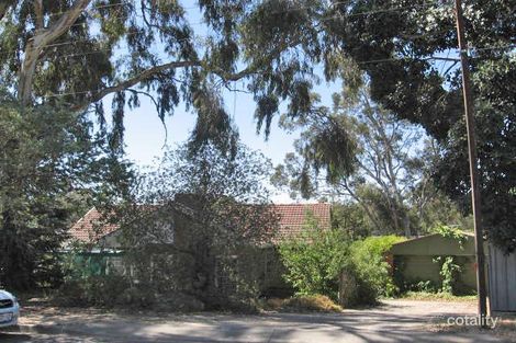 16 Tarraleah St, Banksia Park, SA 5091