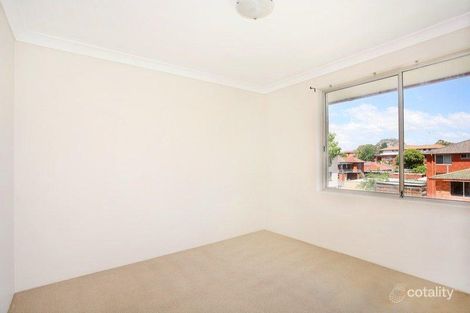 Property photo of 14/4 Collimore Avenue Liverpool NSW 2170