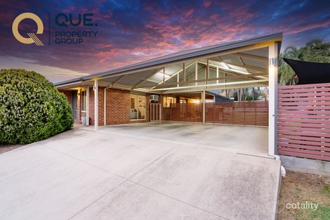 10 Caraway St, Baranduda, VIC 3691