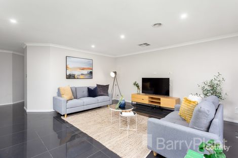 Property photo of 19 Fleming Avenue Seabrook VIC 3028