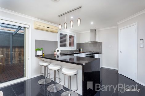 Property photo of 19 Fleming Avenue Seabrook VIC 3028