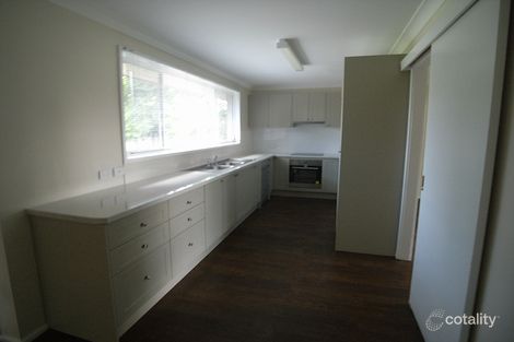 Property photo of 8 Doyle Street Scone NSW 2337