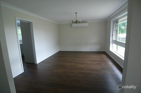 Property photo of 8 Doyle Street Scone NSW 2337