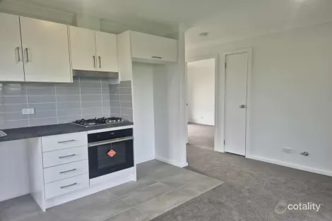 Property photo of 57 Mather Street Inverell NSW 2360