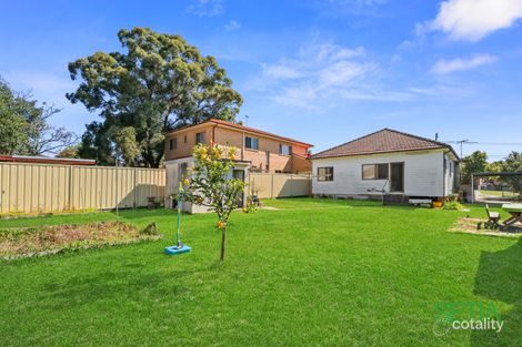 Property photo of 71 Breakfast Road Marayong NSW 2148