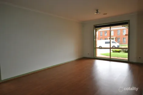 Property photo of 81 Heritage Drive Skye VIC 3977