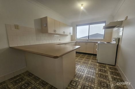 1/31 Old Bar Rd, Old Bar, NSW 2430