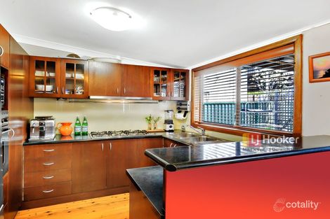 Property photo of 10 Harrison Street Marrickville NSW 2204