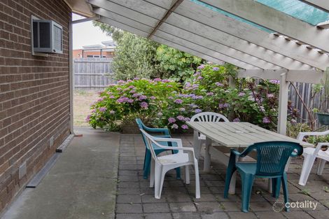 Property photo of 48 Gairloch Drive Frankston VIC 3199
