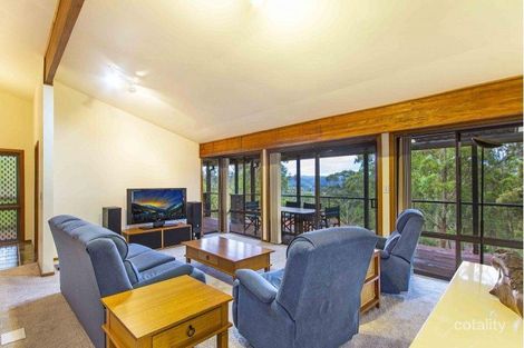 Property photo of 20 The Outlook North Gosford NSW 2250