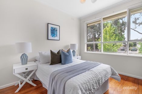 Property photo of 9 Morrie Crescent Blackburn North VIC 3130