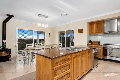 217 Bridie Rd, Greenmount, QLD 4359