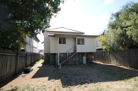 Property photo of 194 Campbell Street Rockhampton City QLD 4700