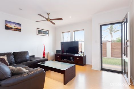 Property photo of 2A Dover Terrace Largs North SA 5016