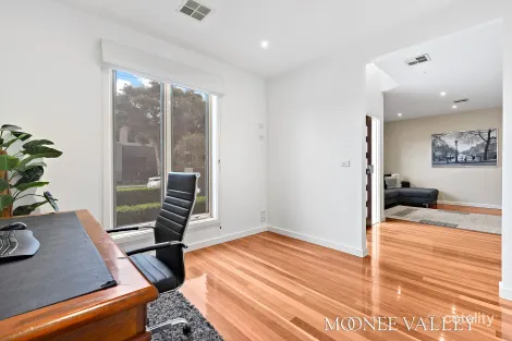 Property photo of 20 Arbor Terrace Avondale Heights VIC 3034