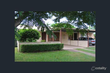 1/60 Ruddell St, Bundaberg South, QLD 4670