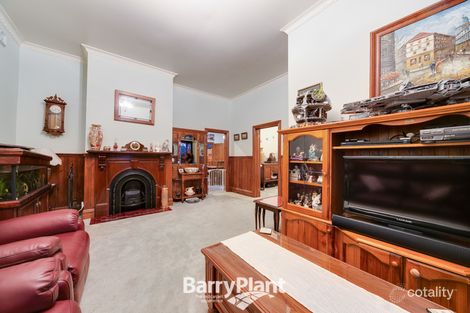Property photo of 31 Buln Buln Road Drouin VIC 3818
