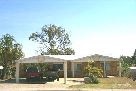 1/31 Pillich St, Kawana, QLD 4701