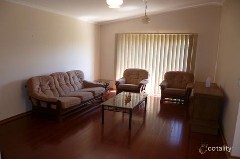 Property photo of 14 Barrow Court Hoppers Crossing VIC 3029