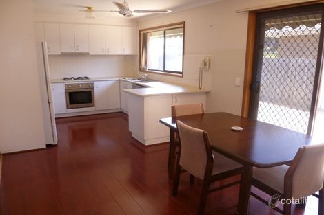 Property photo of 14 Barrow Court Hoppers Crossing VIC 3029