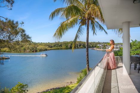 4/7 Peza Ct, Noosa Heads, QLD 4567