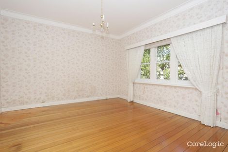 Property photo of 12 Chaucer Avenue Malvern East VIC 3145