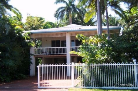 Property photo of 10 George Crescent Fannie Bay NT 0820