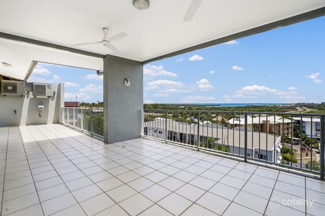 Property photo of 15/11 Brewery Place Woolner NT 0820