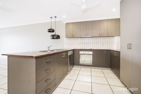 Property photo of 15/11 Brewery Place Woolner NT 0820