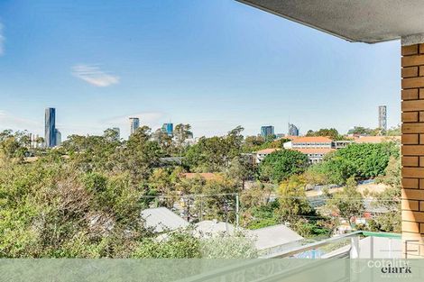 Property photo of 2/66 Scott Road Herston QLD 4006