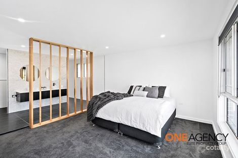 Property photo of 7 Scenic Crescent Albion Park NSW 2527