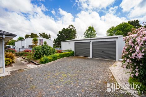 Property photo of 2A Church Street Cressy TAS 7302