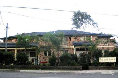 Property photo of 131 Meredith Street Bankstown NSW 2200